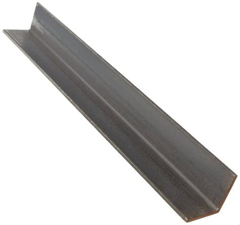 l shape sheet metal|steel l angle sizes.